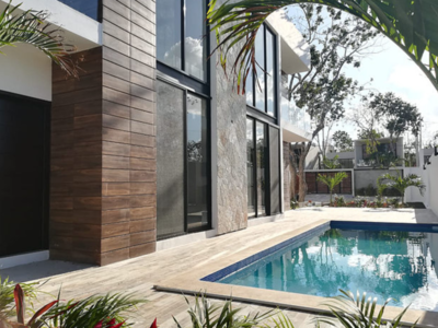 House · For sale · 3 bedrooms