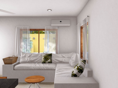 Commercial · For sale