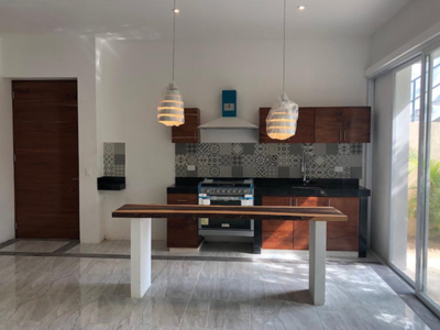 House · For sale · 2 bedrooms