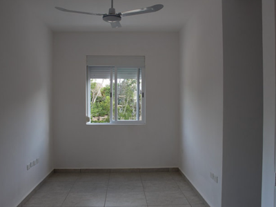 Apartment · For rent · 1 bedroom