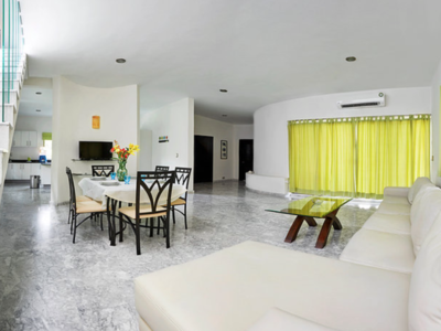 Apartment · For rent · 2 bedrooms