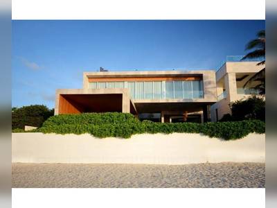 House · For sale · 7 bedrooms