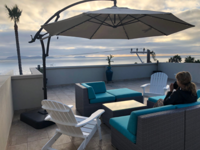 House · For sale · 4 bedrooms