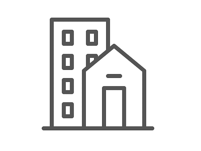 House · For sale · 6 bedrooms