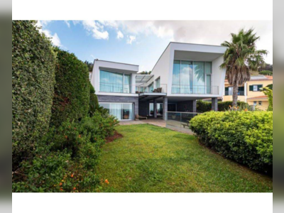 House · For sale · 5 bedrooms