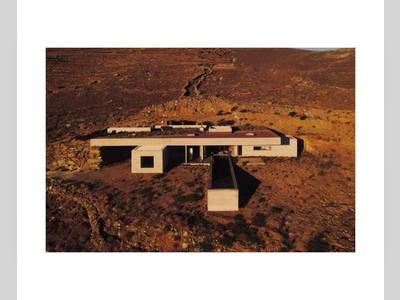 House · For sale · 4 bedrooms