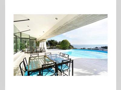 House · For sale · 4 bedrooms