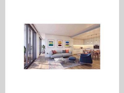 Apartment · For sale · 2 bedrooms