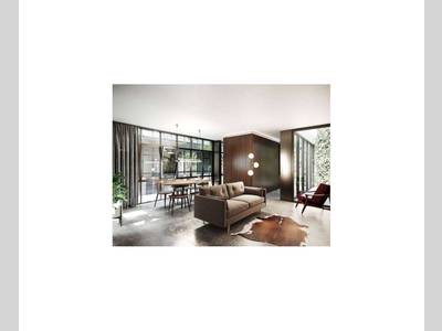 Apartment · For sale · 2 bedrooms