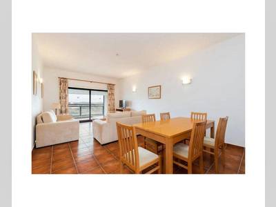 Apartment · For sale · 2 bedrooms