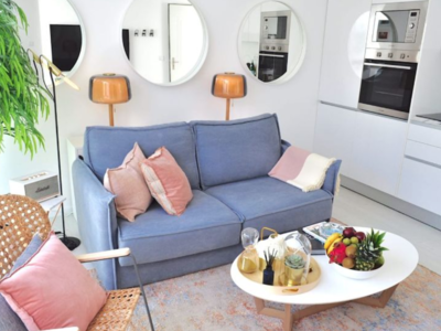 Apartment · For sale · 2 bedrooms