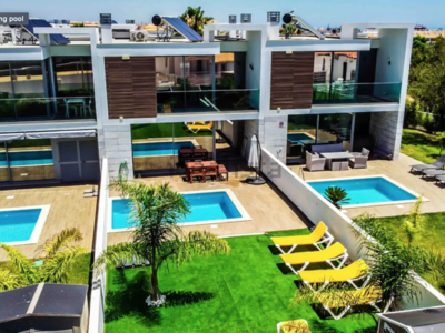 House · For sale · 3 bedrooms