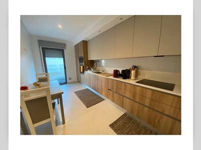 Apartment · For sale · 1 bedroom