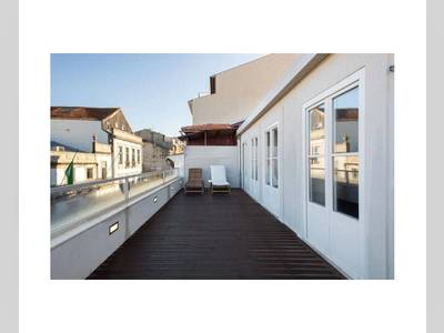 Apartment · For sale · 1 bedroom