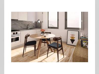 Apartment · For sale · 1 bedroom