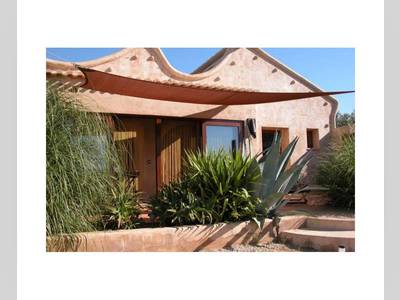 House · For sale · 10 bedrooms