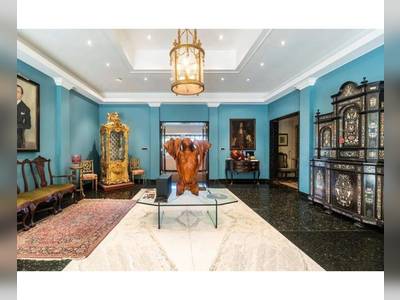 House · For sale · 6 bedrooms