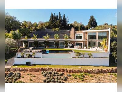 House · For sale · 7 bedrooms