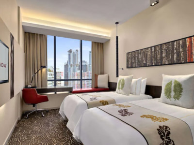 Apartment · For sale · Studio