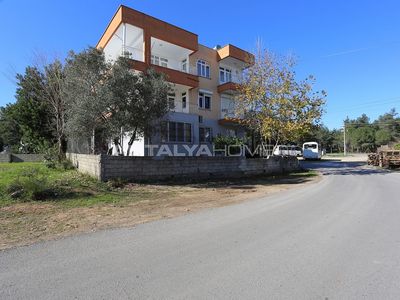 House · For sale · 3 bedrooms