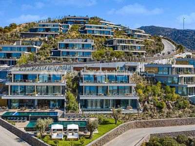 Apartment · For sale · 2 bedrooms