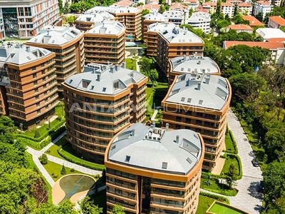 Apartment · For sale · 2 bedrooms