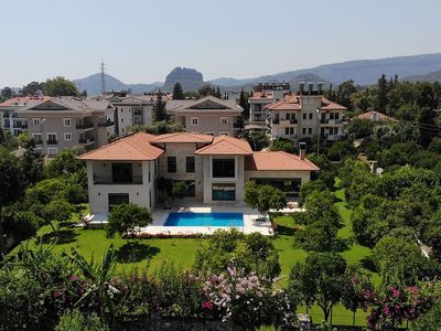 House · For sale · 5 bedrooms