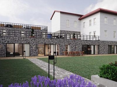 House · For sale · 6 bedrooms