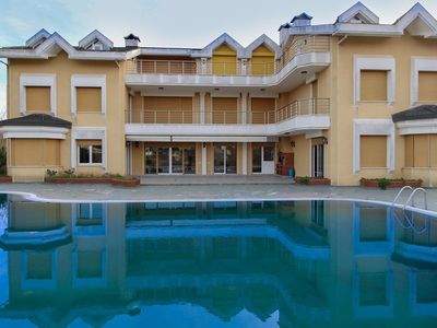 House · For sale · 10 bedrooms