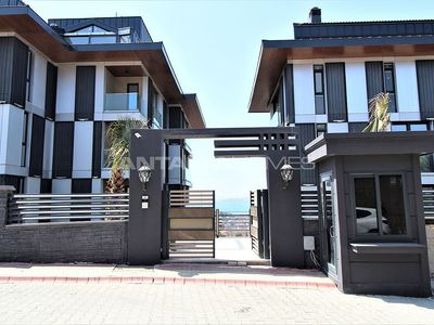 Apartment · For sale · 5 bedrooms