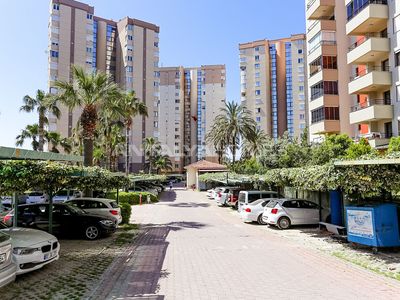 Apartment · For sale · 3 bedrooms