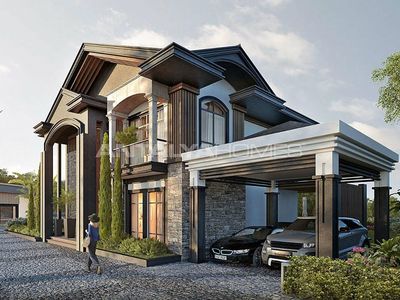 House · For sale · 4 bedrooms