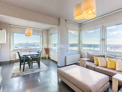 Apartment · For sale · 2 bedrooms