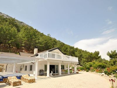 House · For sale · 5 bedrooms