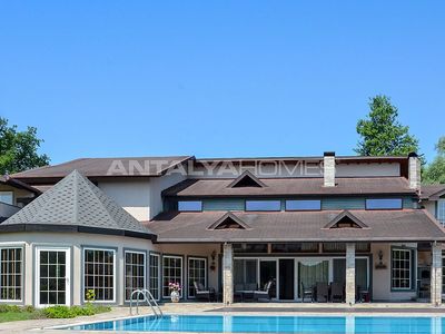 House · For sale · 7 bedrooms