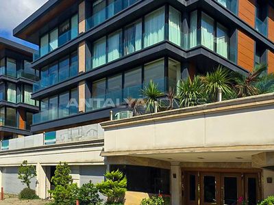 Apartment · For sale · 3 bedrooms