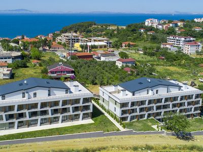 Apartment · For sale · Studio