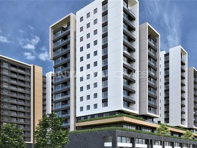 Apartment · For sale · 2 bedrooms