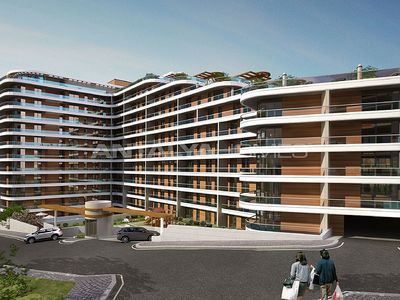 Apartment · For sale · 2 bedrooms