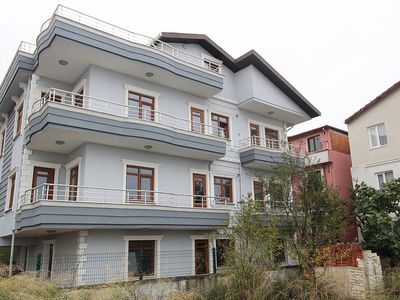 Condominium · For sale · 10 bedrooms