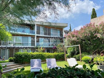 Apartment · For sale · 2 bedrooms