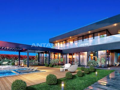 House · For sale · 4 bedrooms