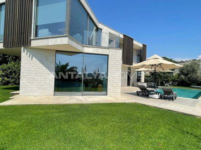 House · For sale · 5 bedrooms