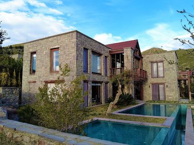 House · For sale · 5 bedrooms