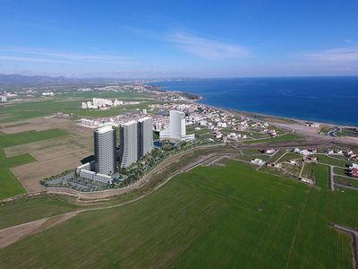 Apartment · For sale · Studio