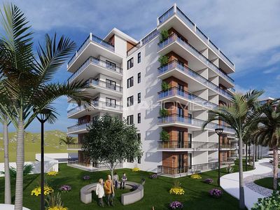 Apartment · For sale · Studio