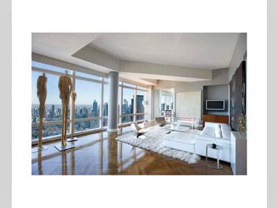 Apartment · For sale · 5 bedrooms