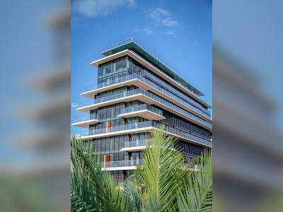 Apartment · For sale · 3 bedrooms