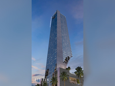 Apartment · For sale · 1 bedroom