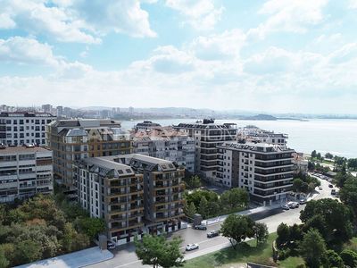 House · For sale · 2 bedrooms